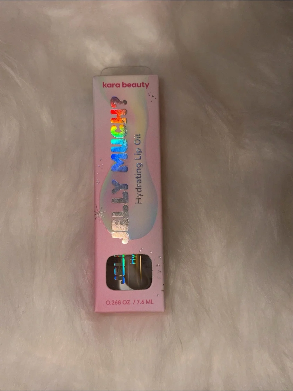 Crème shop bundle
